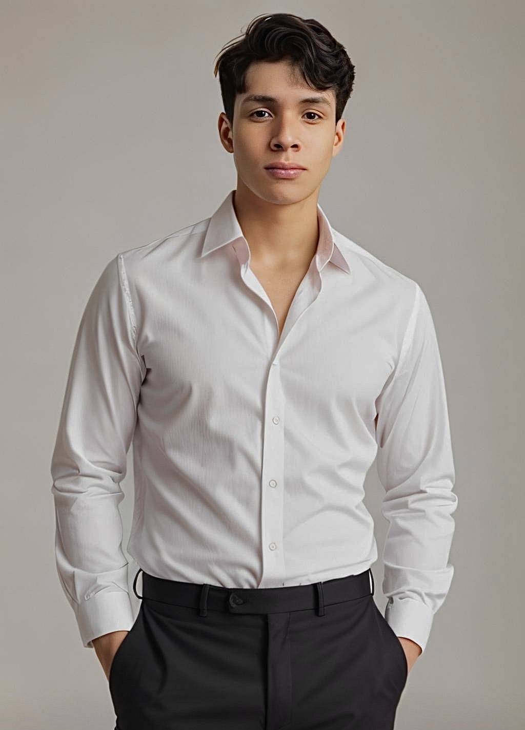 Marlon